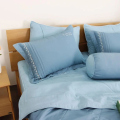 Chăn ga gối Ice Tencel Everon ENTS403